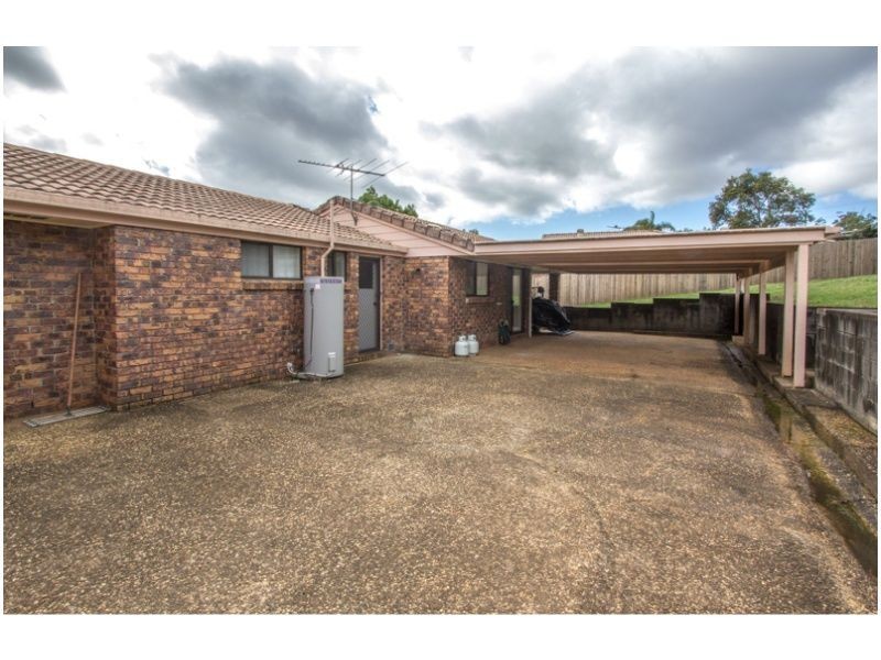 18 Bradworthy Street, Alexandra Hills QLD 4161