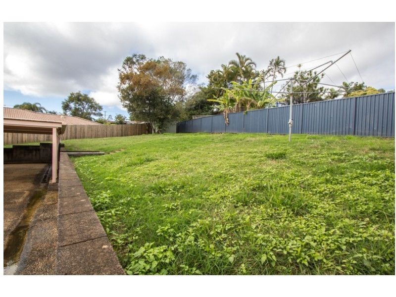 18 Bradworthy Street, Alexandra Hills QLD 4161