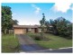 18 Bradworthy Street, Alexandra Hills QLD 4161