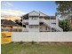 14 Base Street, Victoria Point QLD 4165