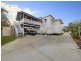 14 Base Street, Victoria Point QLD 4165