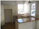 14 Base Street, Victoria Point QLD 4165
