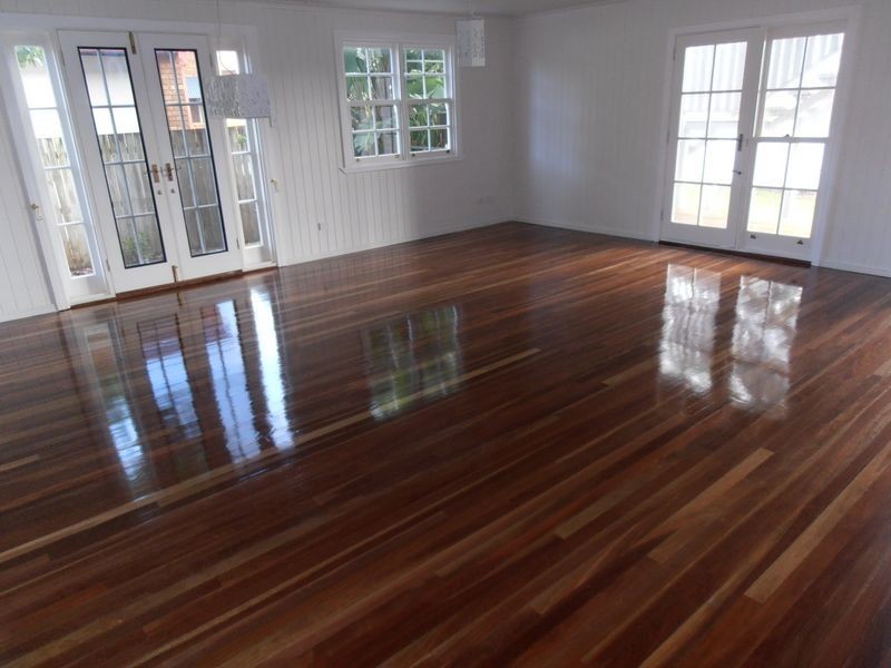 14 Base Street, Victoria Point QLD 4165