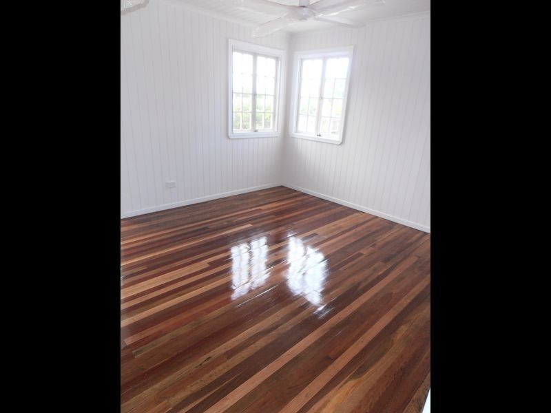 14 Base Street, Victoria Point QLD 4165