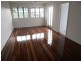 14 Base Street, Victoria Point QLD 4165