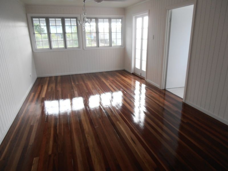 14 Base Street, Victoria Point QLD 4165