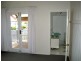 14 Base Street, Victoria Point QLD 4165