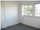 14 Base Street, Victoria Point QLD 4165