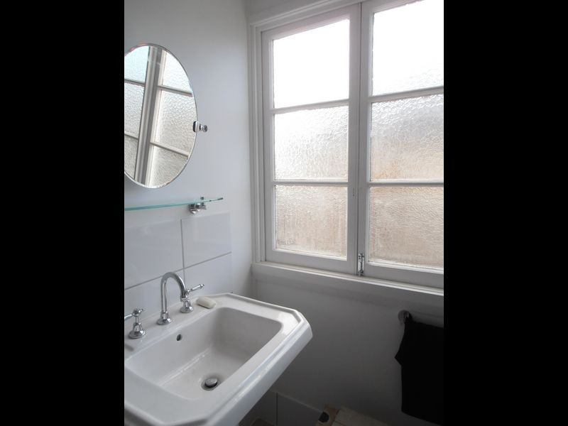 14 Base Street, Victoria Point QLD 4165