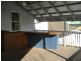 14 Base Street, Victoria Point QLD 4165