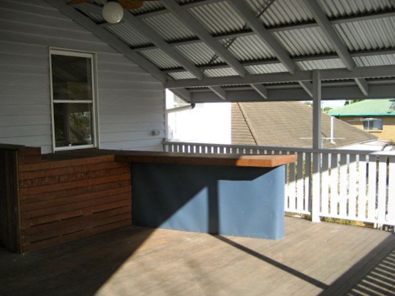 14 Base Street, Victoria Point QLD 4165