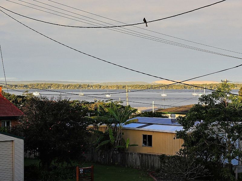 14 Base Street, Victoria Point QLD 4165