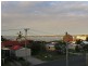 14 Base Street, Victoria Point QLD 4165