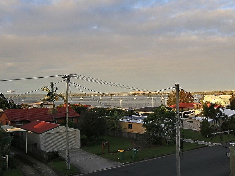 14 Base Street, Victoria Point QLD 4165