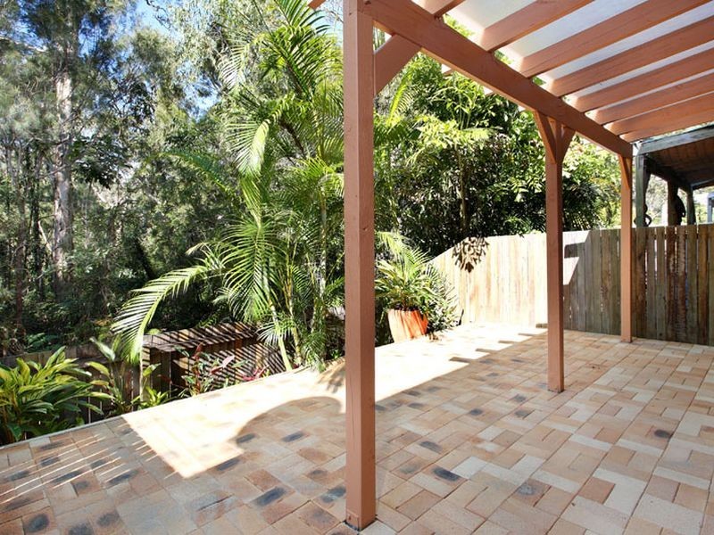 23/212 Queen Street, Cleveland QLD 4163