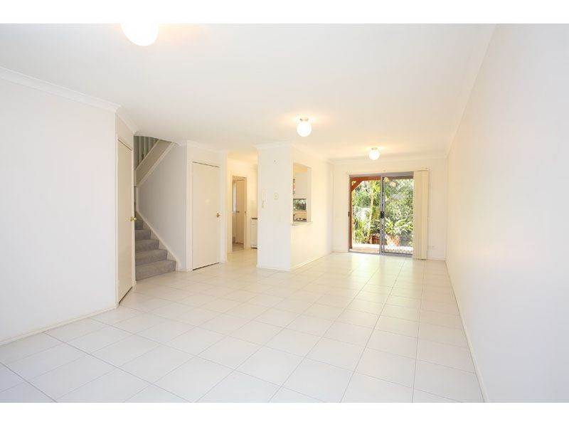 23/212 Queen Street, Cleveland QLD 4163