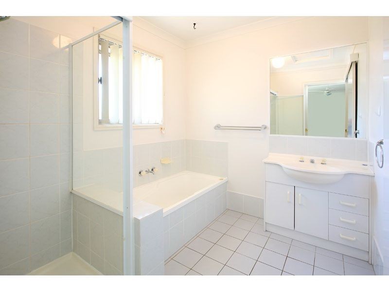 23/212 Queen Street, Cleveland QLD 4163