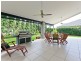 17 Ebony Crescent, Redland Bay QLD 4165