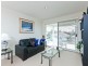 17 Ebony Crescent, Redland Bay QLD 4165