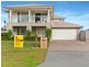 17 Ebony Crescent, Redland Bay QLD 4165