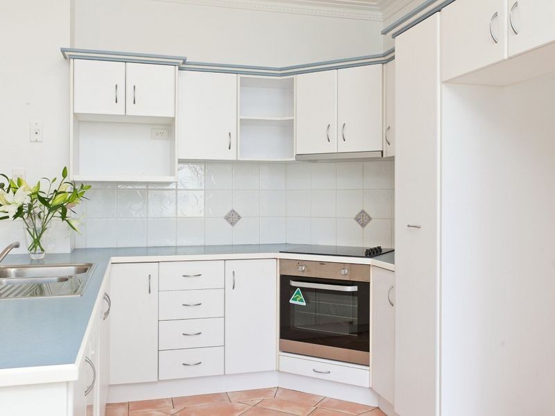 7/68 Shore Street East, Cleveland QLD 4163