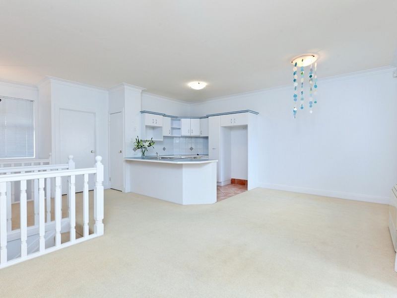 7/68 Shore Street East, Cleveland QLD 4163