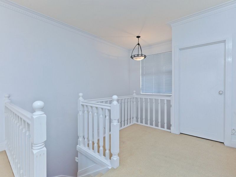 7/68 Shore Street East, Cleveland QLD 4163