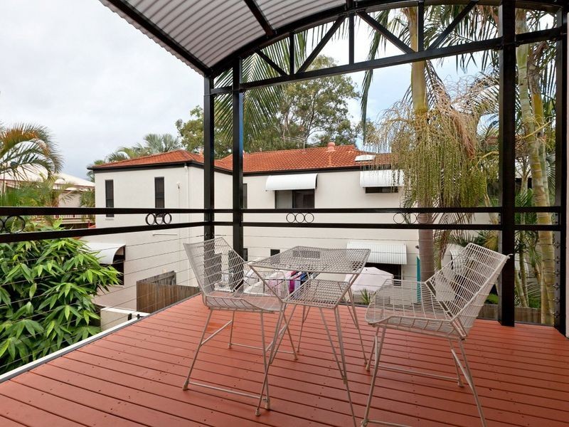7/68 Shore Street East, Cleveland QLD 4163