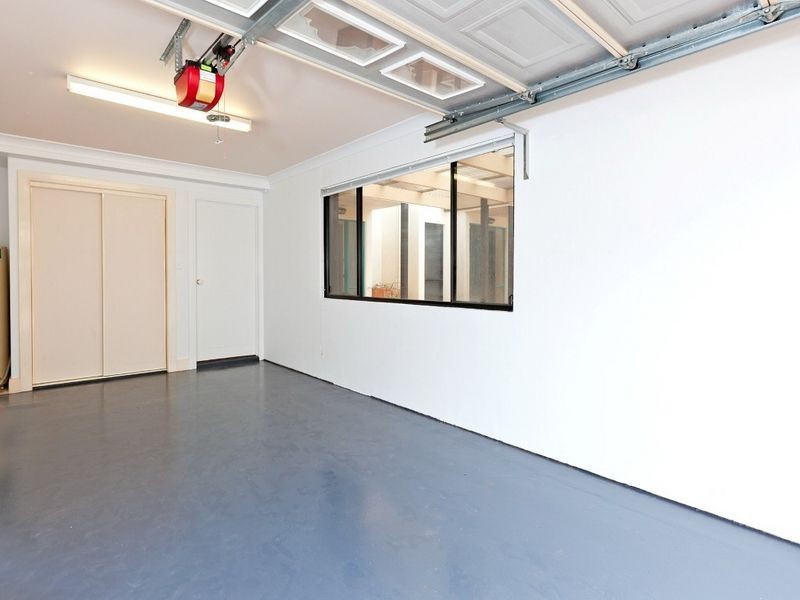 7/68 Shore Street East, Cleveland QLD 4163