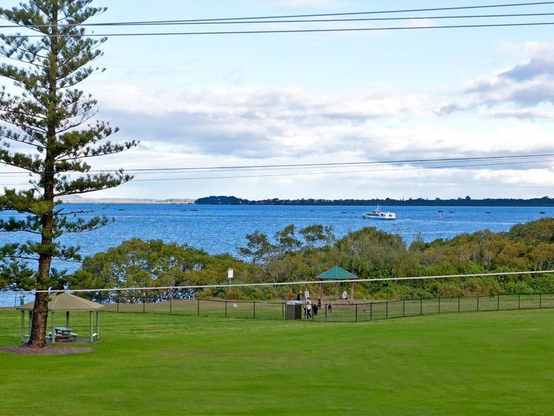 7/68 Shore Street East, Cleveland QLD 4163