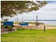 7/68 Shore Street East, Cleveland QLD 4163
