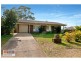 119 Beach Street, Cleveland QLD 4163