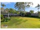 119 Beach Street, Cleveland QLD 4163
