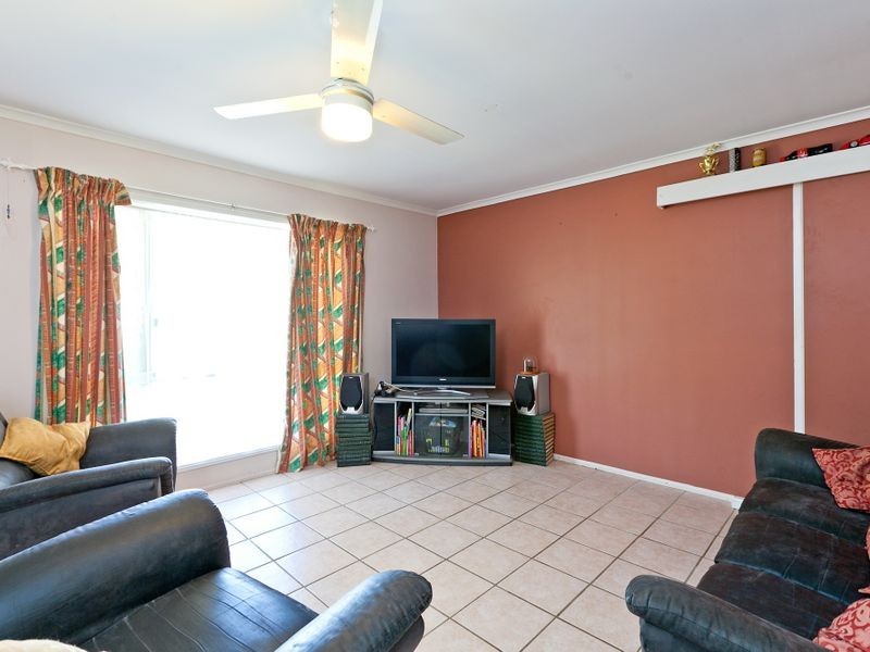 119 Beach Street, Cleveland QLD 4163