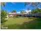 119 Beach Street, Cleveland QLD 4163