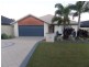 11 Beutel Place, Thornlands QLD 4164