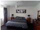 11 Beutel Place, Thornlands QLD 4164