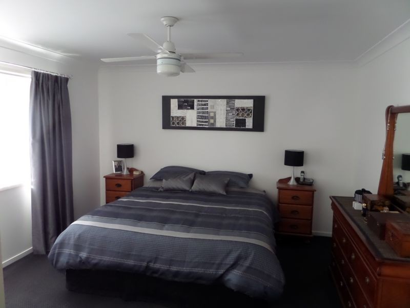 11 Beutel Place, Thornlands QLD 4164