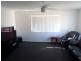 11 Beutel Place, Thornlands QLD 4164