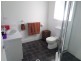 11 Beutel Place, Thornlands QLD 4164