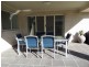 11 Beutel Place, Thornlands QLD 4164