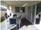 11 Beutel Place, Thornlands QLD 4164