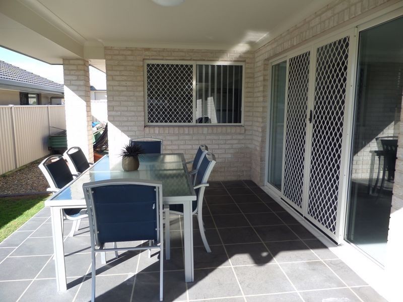 11 Beutel Place, Thornlands QLD 4164