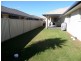 11 Beutel Place, Thornlands QLD 4164
