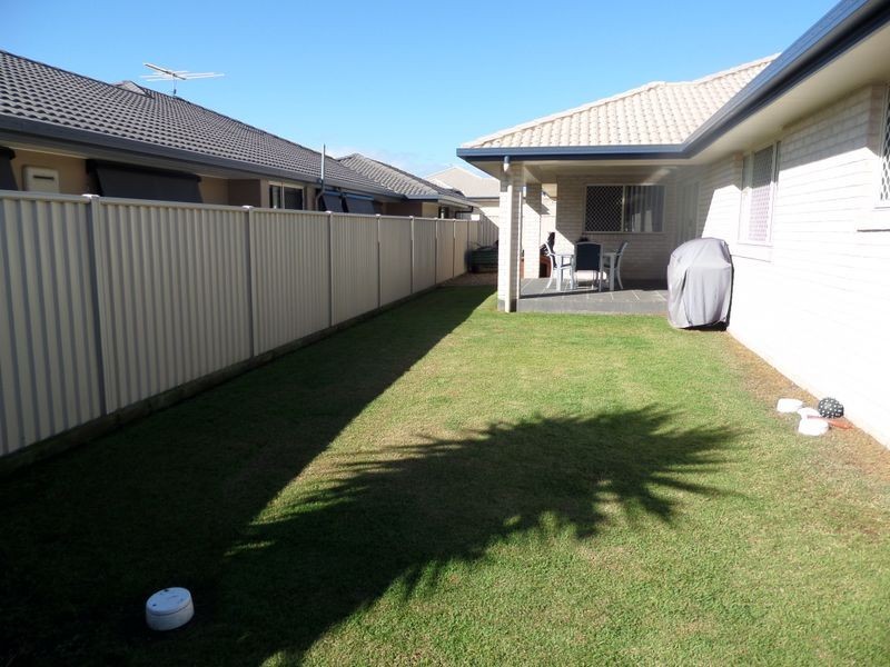11 Beutel Place, Thornlands QLD 4164