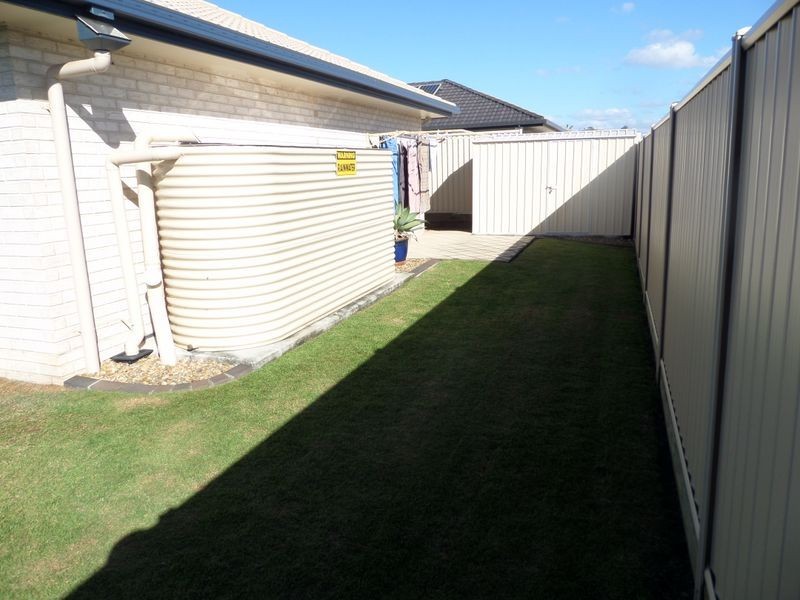 11 Beutel Place, Thornlands QLD 4164