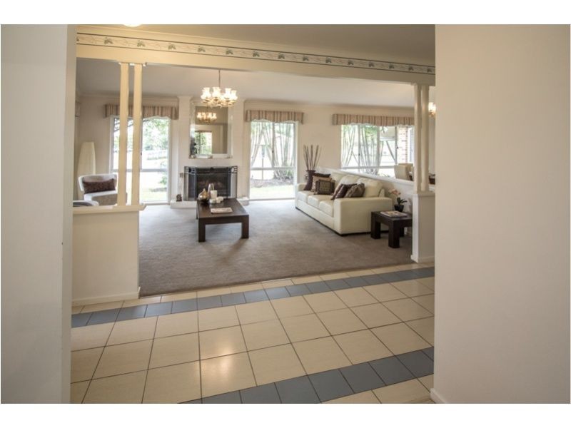 13 Edwardson Court  (3 MacGregor Drive), Birkdale QLD 4159