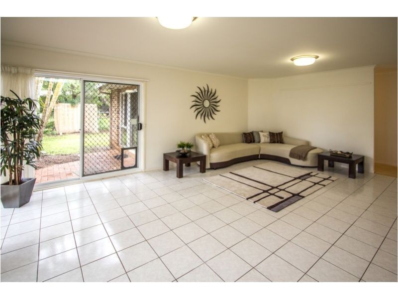 13 Edwardson Court  (3 MacGregor Drive), Birkdale QLD 4159