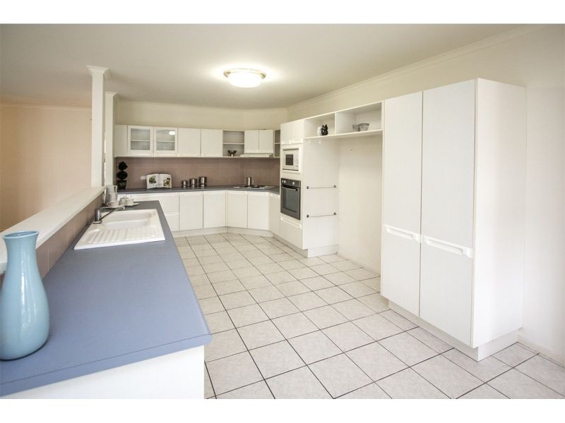 13 Edwardson Court  (3 MacGregor Drive), Birkdale QLD 4159