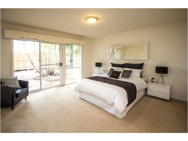 13 Edwardson Court  (3 MacGregor Drive), Birkdale QLD 4159